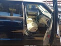 2009 Ford Flex — photo 5 of 11 | VIN 2FMEK62C49BA30829