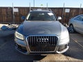 2013 Audi Q5 — photo 13 of 17 | VIN WA1LFAFP9DA015726