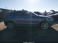 2013 Audi Q5 — photo 14 of 17 | VIN WA1LFAFP9DA015726