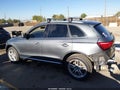 2013 Audi Q5 — photo 15 of 17 | VIN WA1LFAFP9DA015726