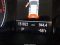 2013 Audi Q5 — photo 16 of 17 | VIN WA1LFAFP9DA015726