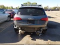 2013 Audi Q5 — photo 17 of 17 | VIN WA1LFAFP9DA015726
