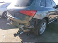 2013 Audi Q5 — photo 6 of 17 | VIN WA1LFAFP9DA015726
