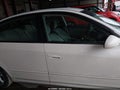 2005 Nissan Altima — photo 14 of 17 | VIN 1N4AL11EX5C319011