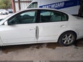 2005 Nissan Altima — photo 15 of 17 | VIN 1N4AL11EX5C319011