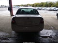 2005 Nissan Altima — photo 17 of 17 | VIN 1N4AL11EX5C319011