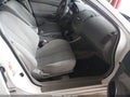 2005 Nissan Altima — photo 5 of 17 | VIN 1N4AL11EX5C319011