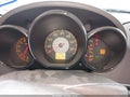 2005 Nissan Altima — photo 7 of 17 | VIN 1N4AL11EX5C319011