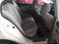 2005 Nissan Altima — photo 8 of 17 | VIN 1N4AL11EX5C319011