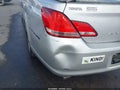 2005 Toyota Avalon — photo 12 of 14 | VIN 4T1BK36B05U054441