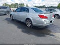 2005 Toyota Avalon — photo 3 of 14 | VIN 4T1BK36B05U054441
