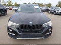 2016 BMW X4 — photo 13 of 17 | VIN 5UXXW3C57G0R22599