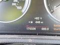 2016 BMW X4 — photo 16 of 17 | VIN 5UXXW3C57G0R22599