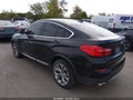 2016 BMW X4 — photo 3 of 17 | VIN 5UXXW3C57G0R22599