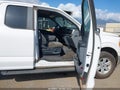 2021 Ford F-150 — photo 5 of 16 | VIN 1FTFX1E86MKD66095