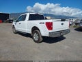 2021 Ford F-150 — photo 3 of 16 | VIN 1FTFX1E86MKD66095