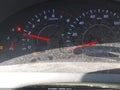2011 Toyota Camry — photo 7 of 16 | VIN 4T1BF3EKXBU177634
