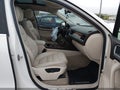 2012 Volkswagen Touareg — photo 5 of 12 | VIN WVGFF9BP1CD003084