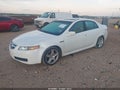 2004 Acura TL — photo 2 of 12 | VIN 19UUA662X4A024625
