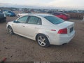 2004 Acura TL — photo 3 of 12 | VIN 19UUA662X4A024625