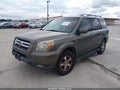 2007 Honda Pilot — photo 2 of 16 | VIN 5FNYF28797B041320