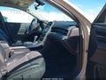 2013 Chevrolet Malibu — photo 5 of 11 | VIN 1G11E5SA6DF279443