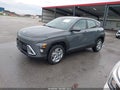 2026 Hyundai Kona — photo 2 of 12 | VIN KM8HACAB6TU417701