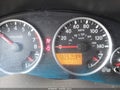 2010 Nissan Pathfinder — photo 7 of 11 | VIN 5N1AR1NN2AC621045