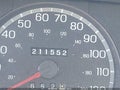 2004 Ford Crown Victoria — photo 7 of 11 | VIN 2FAFP74W94X120549