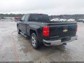 2014 Chevrolet Silverado 1500 — photo 3 of 16 | VIN 1GCRCREH6EZ144933