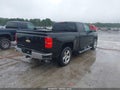 2014 Chevrolet Silverado 1500 — photo 4 of 16 | VIN 1GCRCREH6EZ144933