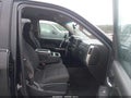 2014 Chevrolet Silverado 1500 — photo 5 of 16 | VIN 1GCRCREH6EZ144933