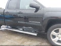 2014 Chevrolet Silverado 1500 — photo 6 of 16 | VIN 1GCRCREH6EZ144933
