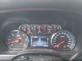 2014 Chevrolet Silverado 1500 — photo 7 of 16 | VIN 1GCRCREH6EZ144933
