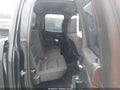 2014 Chevrolet Silverado 1500 — photo 8 of 16 | VIN 1GCRCREH6EZ144933