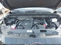 2023 Toyota Highlander — photo 10 of 17 | VIN 5TDKDRAH9PS022530