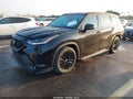 2023 Toyota Highlander — photo 2 of 17 | VIN 5TDKDRAH9PS022530