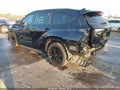 2023 Toyota Highlander — photo 3 of 17 | VIN 5TDKDRAH9PS022530