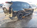 2023 Toyota Highlander — photo 4 of 17 | VIN 5TDKDRAH9PS022530