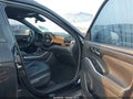 2023 Toyota Highlander — photo 5 of 17 | VIN 5TDKDRAH9PS022530