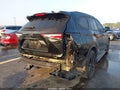 2023 Toyota Highlander — photo 6 of 17 | VIN 5TDKDRAH9PS022530