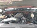 2005 Chevrolet Silverado 1500 — photo 10 of 19 | VIN 1GCEC19T25Z259138