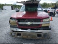 2005 Chevrolet Silverado 1500 — photo 15 of 19 | VIN 1GCEC19T25Z259138