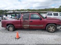 2005 Chevrolet Silverado 1500 — photo 16 of 19 | VIN 1GCEC19T25Z259138