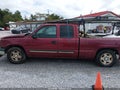 2005 Chevrolet Silverado 1500 — photo 17 of 19 | VIN 1GCEC19T25Z259138