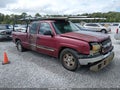 2005 Chevrolet Silverado 1500 — photo 1 of 19 | VIN 1GCEC19T25Z259138
