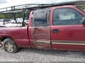 2005 Chevrolet Silverado 1500 — photo 6 of 19 | VIN 1GCEC19T25Z259138