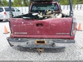 2005 Chevrolet Silverado 1500 — photo 13 of 19 | VIN 1GCEC19T25Z259138