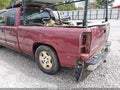 2005 Chevrolet Silverado 1500 — photo 14 of 19 | VIN 1GCEC19T25Z259138