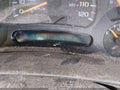 2005 Chevrolet Silverado 1500 — photo 7 of 19 | VIN 1GCEC19T25Z259138